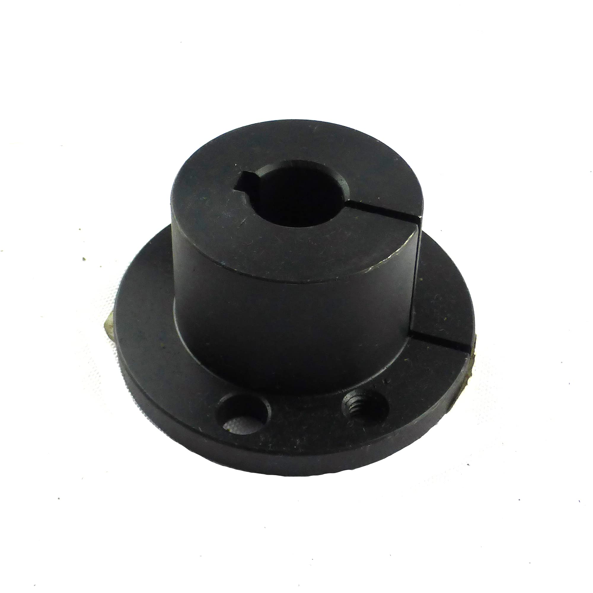 Amazon.com: Scag 482085 Tapered Hub, 15 MM Bore : Patio, Lawn & Garden